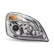 Headlamp Assembly Freightliner CASCADIA