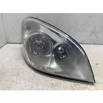 Headlamp Assembly Freightliner CASCADIA