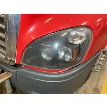 Headlamp-Assembly Freightliner Cascadia