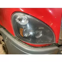 Headlamp-Assembly Freightliner Cascadia