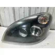 Headlamp Assembly Freightliner CASCADIA Vander Haags Inc Sf