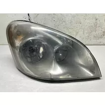 Headlamp Assembly Freightliner CASCADIA Vander Haags Inc Sf