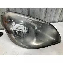 Headlamp Assembly Freightliner CASCADIA Vander Haags Inc Sf
