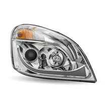 Headlamp-Assembly Freightliner Cascadia