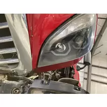 Headlamp-Assembly Freightliner Cascadia