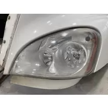 Headlamp Assembly Freightliner CASCADIA