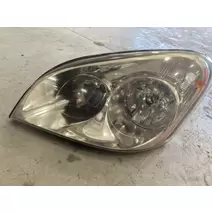 Headlamp Assembly Freightliner CASCADIA Vander Haags Inc Col