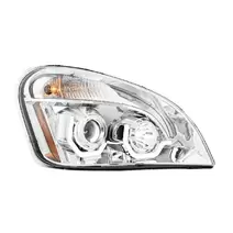 Headlamp Assembly FREIGHTLINER CASCADIA LKQ Acme Truck Parts