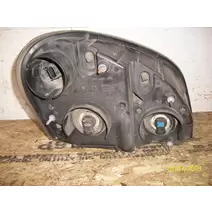 HEADLAMP ASSEMBLY FREIGHTLINER CASCADIA