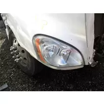 HEADLAMP ASSEMBLY FREIGHTLINER CASCADIA