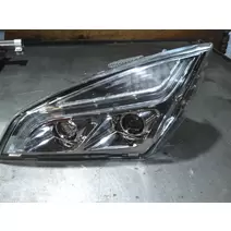 Headlamp Assembly FREIGHTLINER CASCADIA LKQ Wholesale Truck Parts