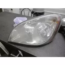 HEADLAMP ASSEMBLY FREIGHTLINER CASCADIA