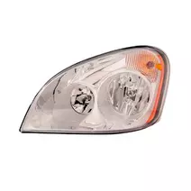 Headlamp Assembly FREIGHTLINER CASCADIA LKQ Plunks Truck Parts And Equipment - Jackson