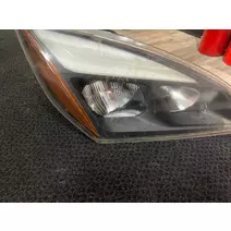 Headlamp Assembly FREIGHTLINER CASCADIA Payless Truck Parts