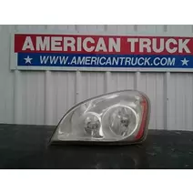 Headlamp Assembly FREIGHTLINER Cascadia American Truck Salvage