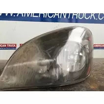 Headlamp Assembly FREIGHTLINER Cascadia