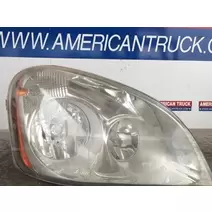 Headlamp Assembly FREIGHTLINER Cascadia American Truck Salvage
