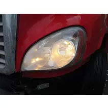 Headlamp Assembly FREIGHTLINER CASCADIA