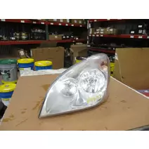 Headlamp Assembly FREIGHTLINER CASCADIA