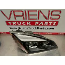 Headlamp Assembly FREIGHTLINER CASCADIA Vriens Truck Parts