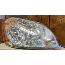 Headlamp Assembly FREIGHTLINER CASCADIA