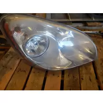 Headlamp Assembly FREIGHTLINER CASCADIA