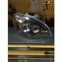 Headlamp Assembly FREIGHTLINER CASCADIA