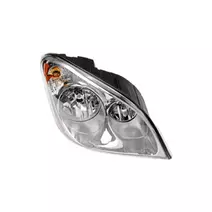 Headlamp Assembly FREIGHTLINER CASCADIA Active Truck Parts