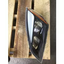 Headlamp Assembly Freightliner Cascadia River City Truck Parts Inc.