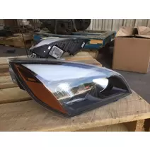 Headlamp Assembly Freightliner Cascadia