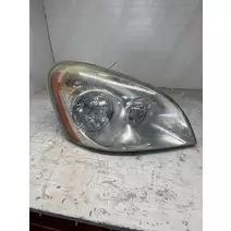 Headlamp Assembly Freightliner Cascadia River City Truck Parts Inc.