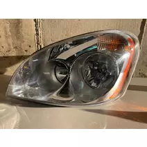 Headlamp Assembly FREIGHTLINER CASCADIA Valley Truck - Grand Rapids