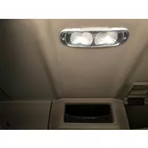 Headliner Freightliner CASCADIA Vander Haags Inc Cb