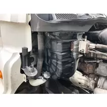 Heater-Assembly Freightliner Cascadia