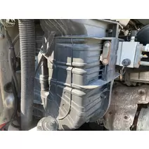 Heater Assembly Freightliner CASCADIA Vander Haags Inc Dm