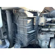 Heater Assembly Freightliner CASCADIA Vander Haags Inc Dm
