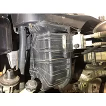 Heater-Assembly Freightliner Cascadia