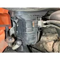 Heater Assembly Freightliner CASCADIA