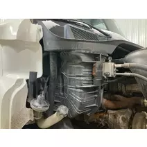 Heater Assembly Freightliner CASCADIA