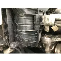 Heater Assembly Freightliner CASCADIA