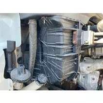Heater Assembly Freightliner CASCADIA Vander Haags Inc Col