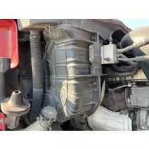 Heater Assembly Freightliner CASCADIA