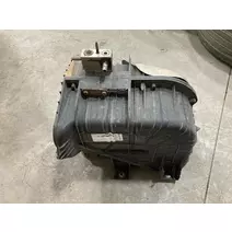 Heater Assembly Freightliner CASCADIA Vander Haags Inc Col