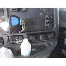 Heater Control Panel FREIGHTLINER CASCADIA