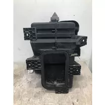 Freightliner Heater Core for sale on HeavyTruckParts.Net