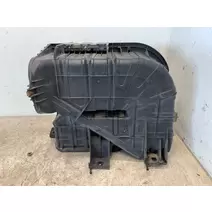 Heater Core FREIGHTLINER Cascadia Frontier Truck Parts