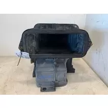 Heater Core FREIGHTLINER Cascadia Frontier Truck Parts