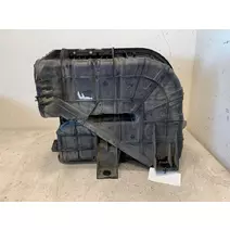 Heater Core FREIGHTLINER Cascadia Frontier Truck Parts