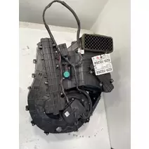 Heater Core FREIGHTLINER Cascadia