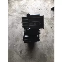 Heater Core FREIGHTLINER CASCADIA Payless Truck Parts